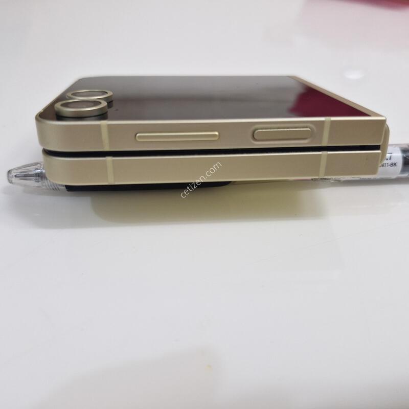 SK�������� �ø�6���ο�256�Ⱑ ��ó�� A��
