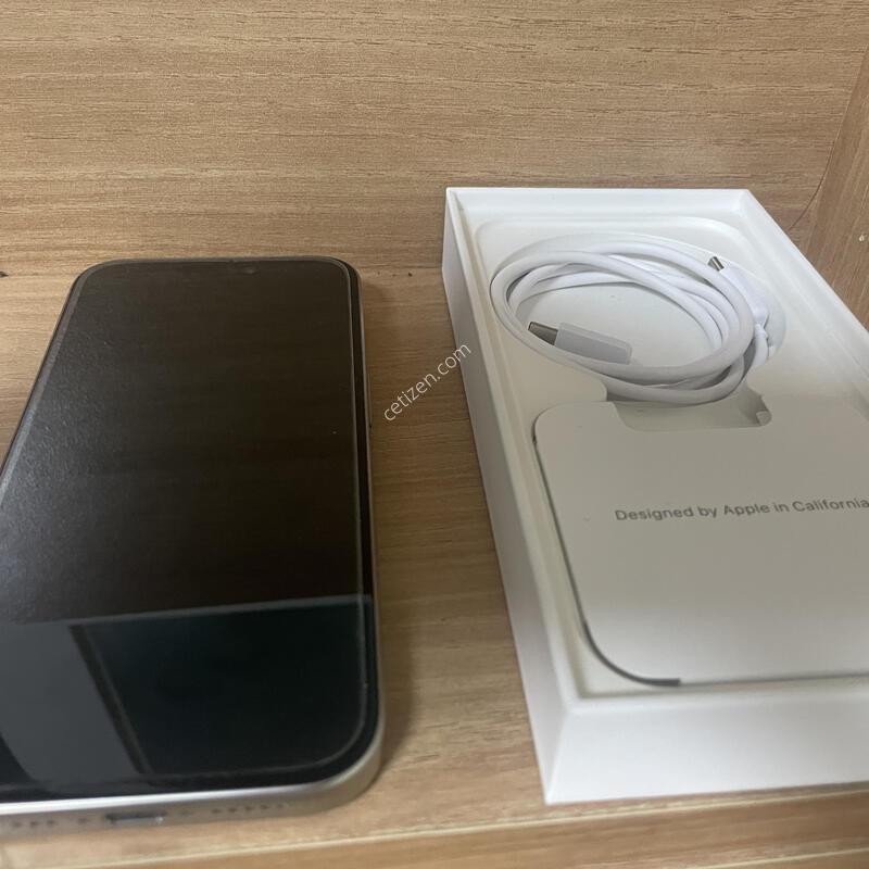 ������15���� 128 ȭ��Ʈ