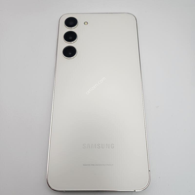 S23�÷���/ƯS��/ũ��/���ܻ�/256GB
