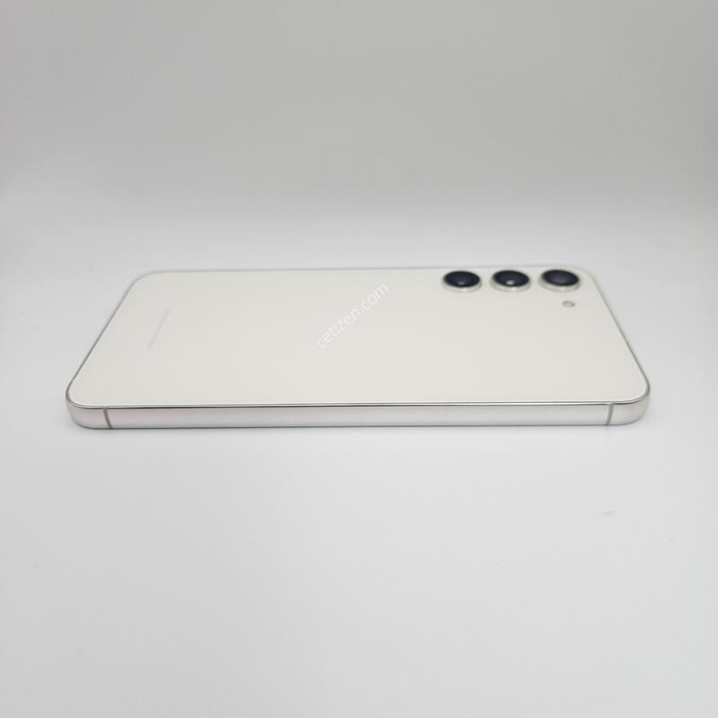 S23�÷���/ƯS��/ũ��/���ܻ�/256GB
