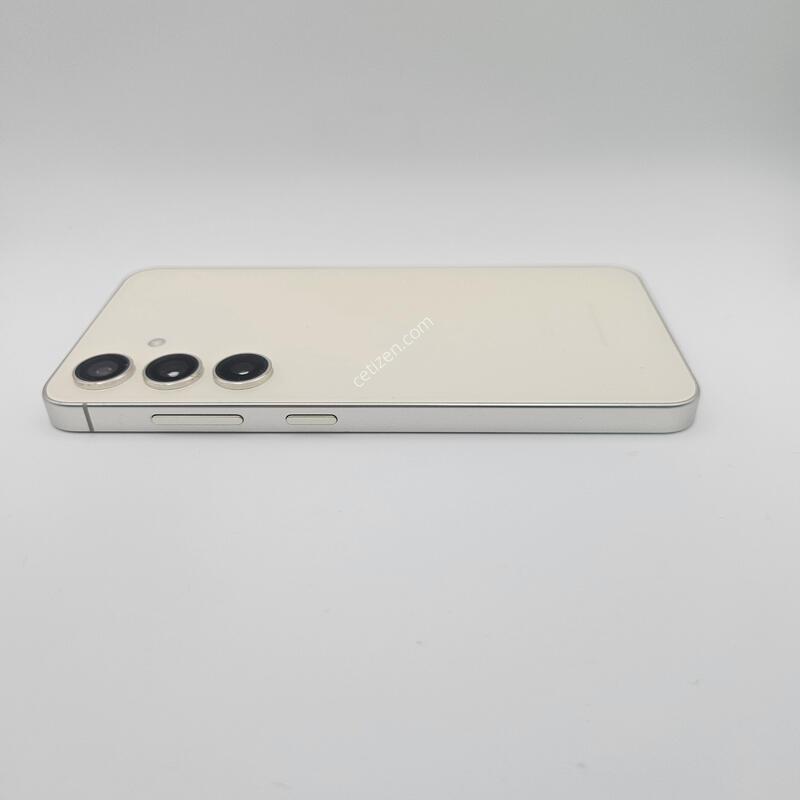 S24/ƯS��/���ο�/���ܻ�/256GB