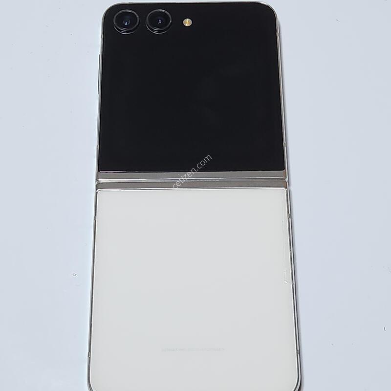������Z�ø�5 512G ���ܻ� ũ�� 59362