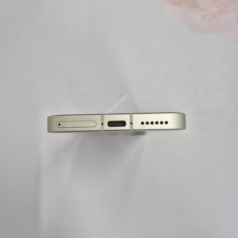 �ó���� Ű���� ȭ��Ʈ 128GB