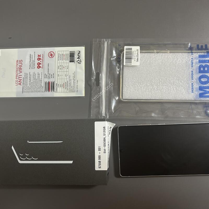 ������ s25��Ʈ�� 512GB ƼŸ���ǹ�����