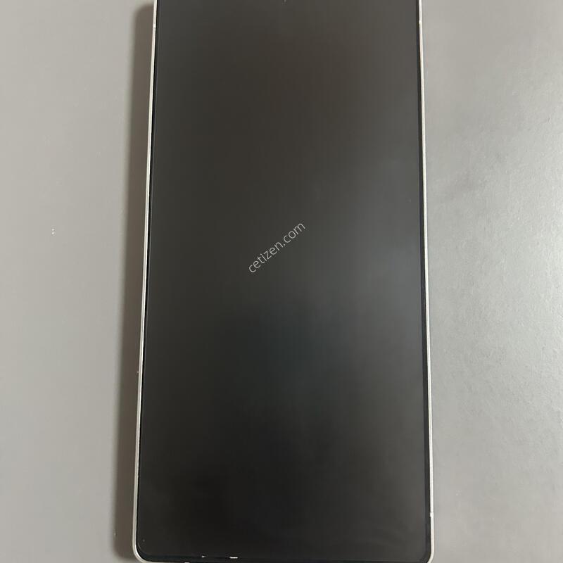 ������ s25��Ʈ�� 512GB ƼŸ���ǹ�����
