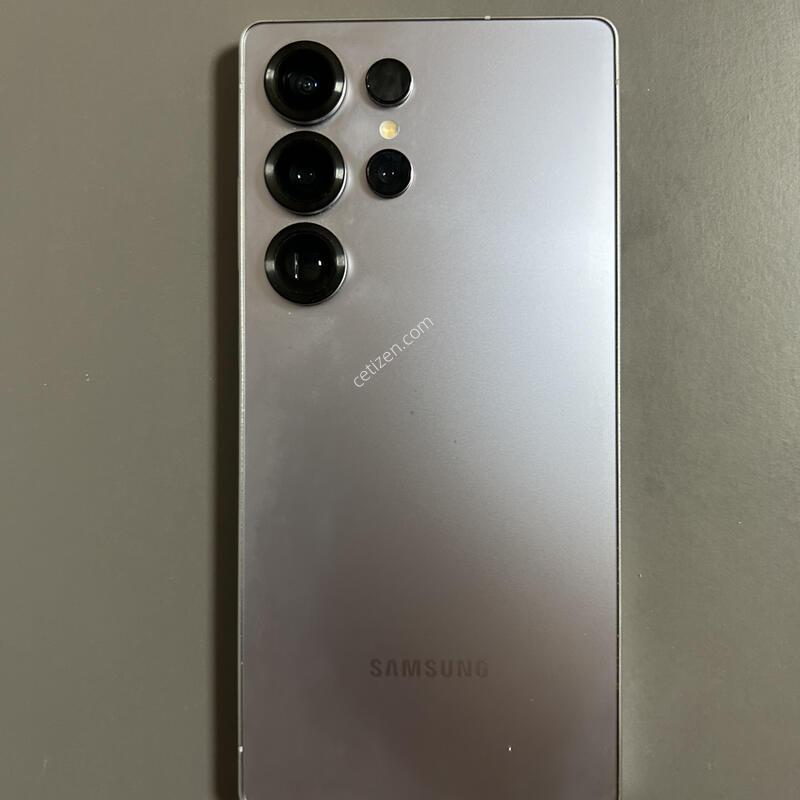 ������ s25��Ʈ�� 512GB ƼŸ���ǹ�����