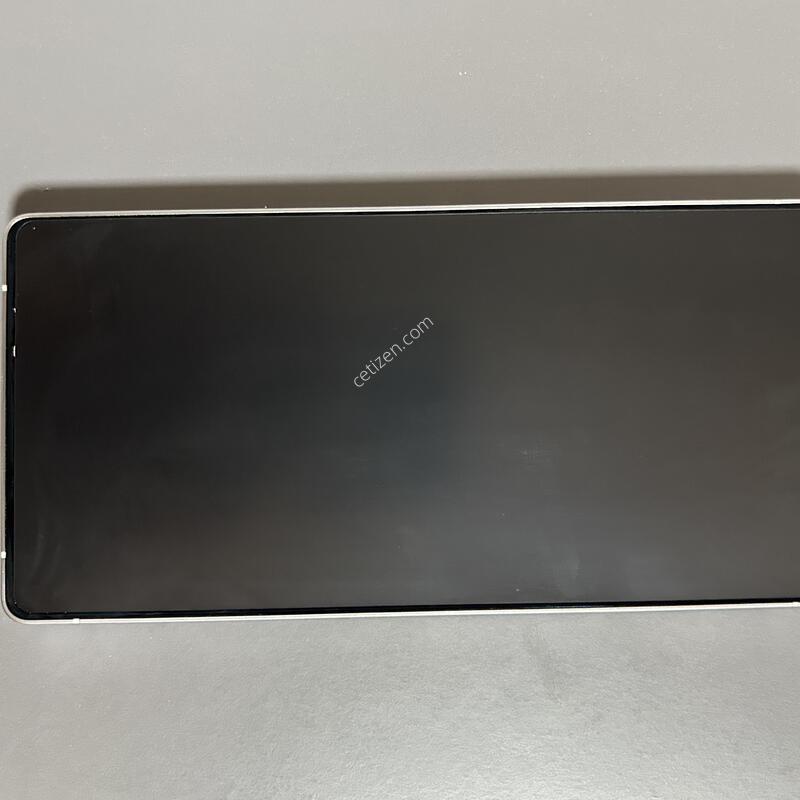 ������ s25��Ʈ�� 512GB ƼŸ���ǹ�����