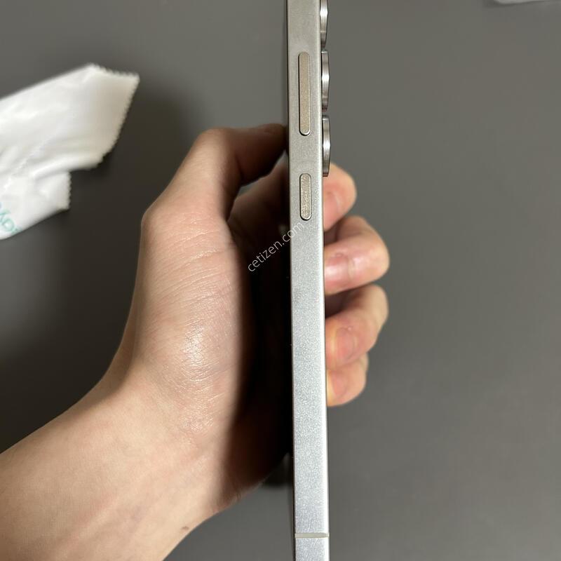������ s25��Ʈ�� 512GB ƼŸ���ǹ�����
