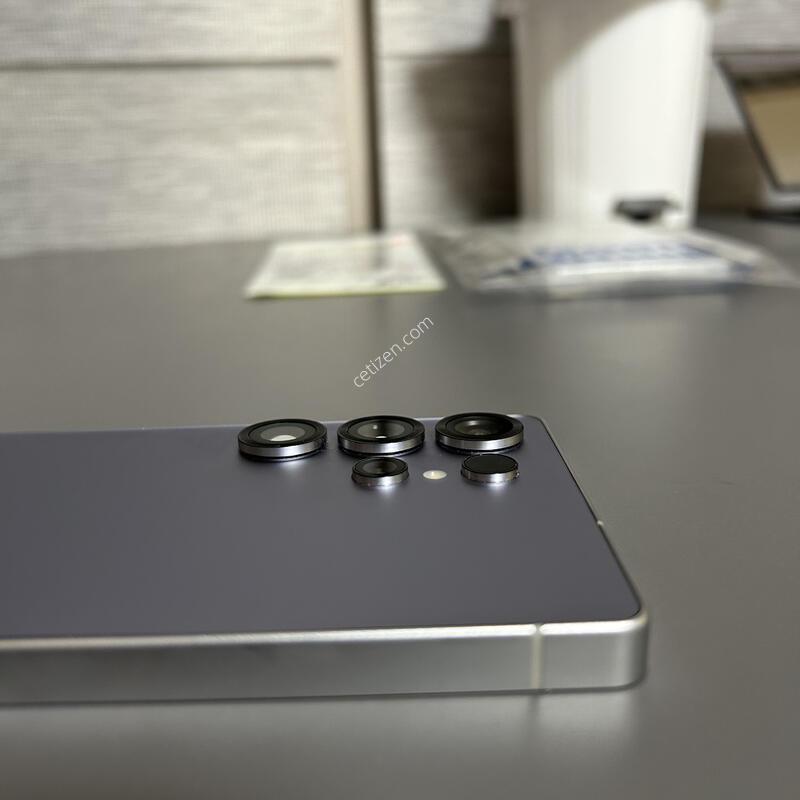 ������ s25��Ʈ�� 512GB ƼŸ���ǹ�����
