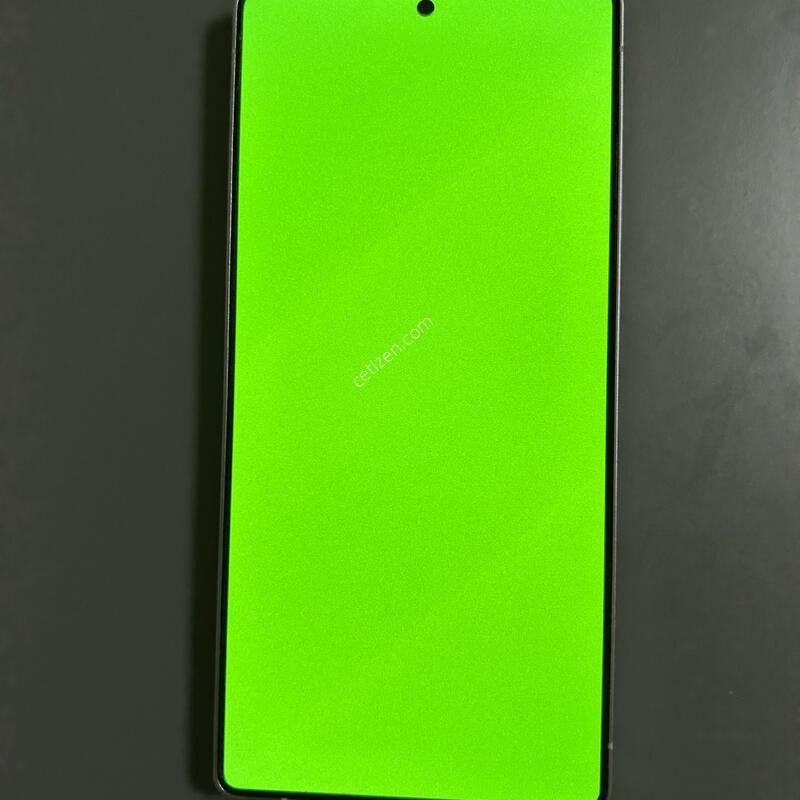 ������ s25��Ʈ�� 512GB ƼŸ���ǹ�����