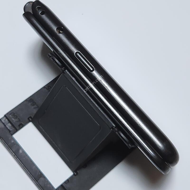 ��Ÿ������ 32G ���ܻ� ���� 59172