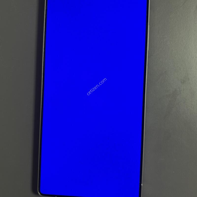 ������ s25��Ʈ�� 512GB ƼŸ���ǹ�����