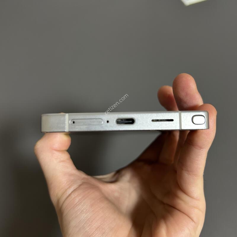 ������ s25��Ʈ�� 512GB ƼŸ���ǹ�����