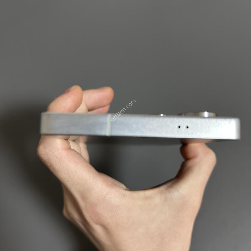 ������ s25��Ʈ�� 512GB ƼŸ���ǹ�����