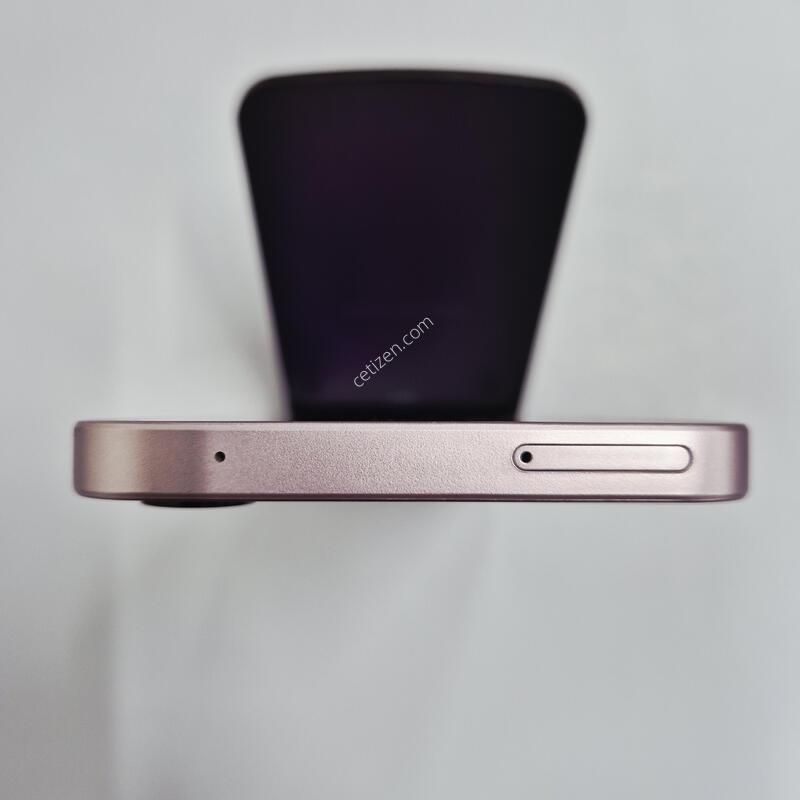 ������A35 �󺥴� 128GB