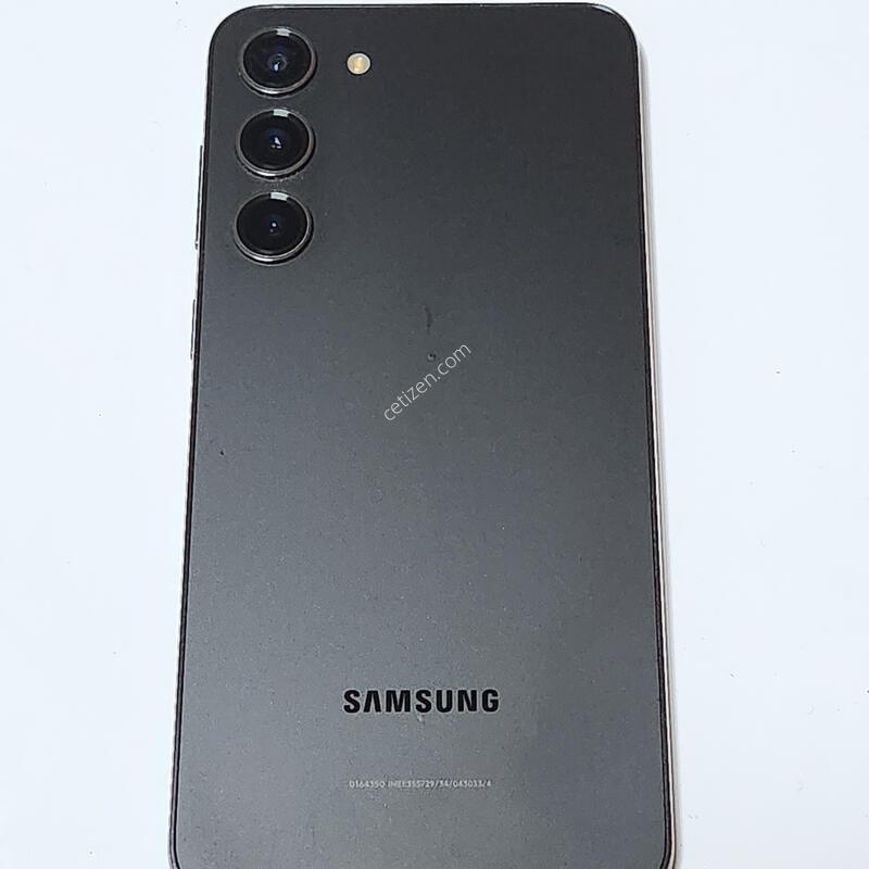A��) ������S23+�÷��� 512G ���� 14983