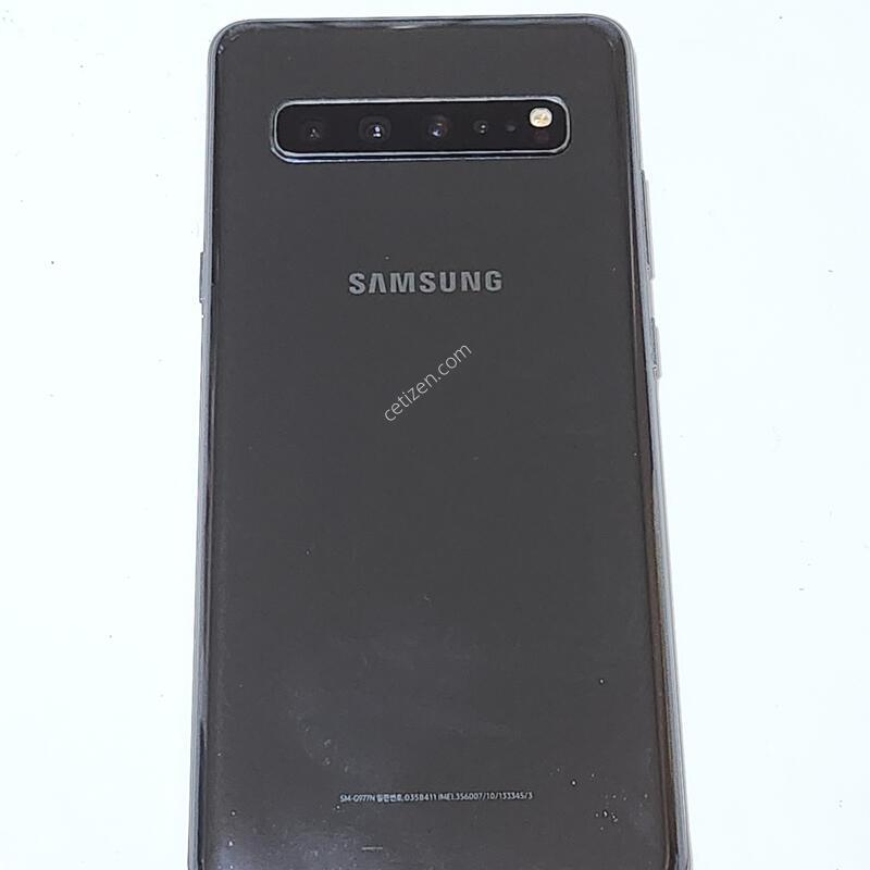 ������S105G 256G ���ܻ� ���� 60793