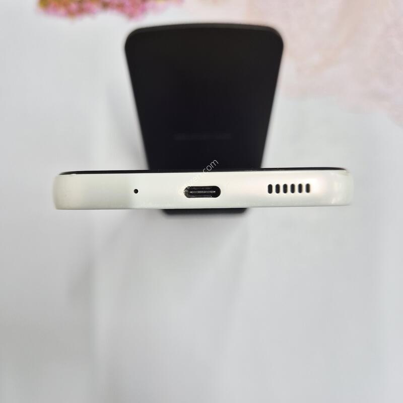 ����������3 ȭ��Ʈ 128GB