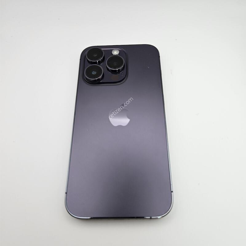 ������ 14���� / ���͸�79%/512GB