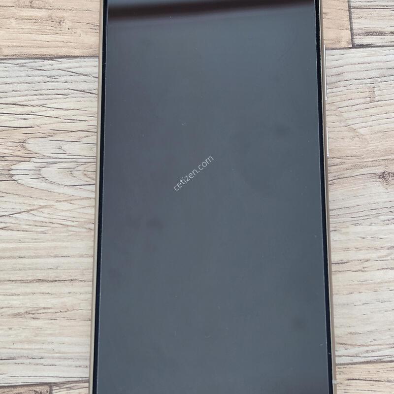 ������S24��Ʈ�� 256GB