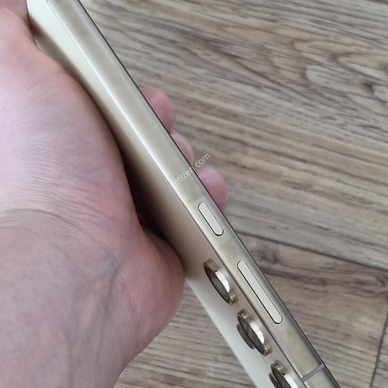 ������S24��Ʈ�� 256GB