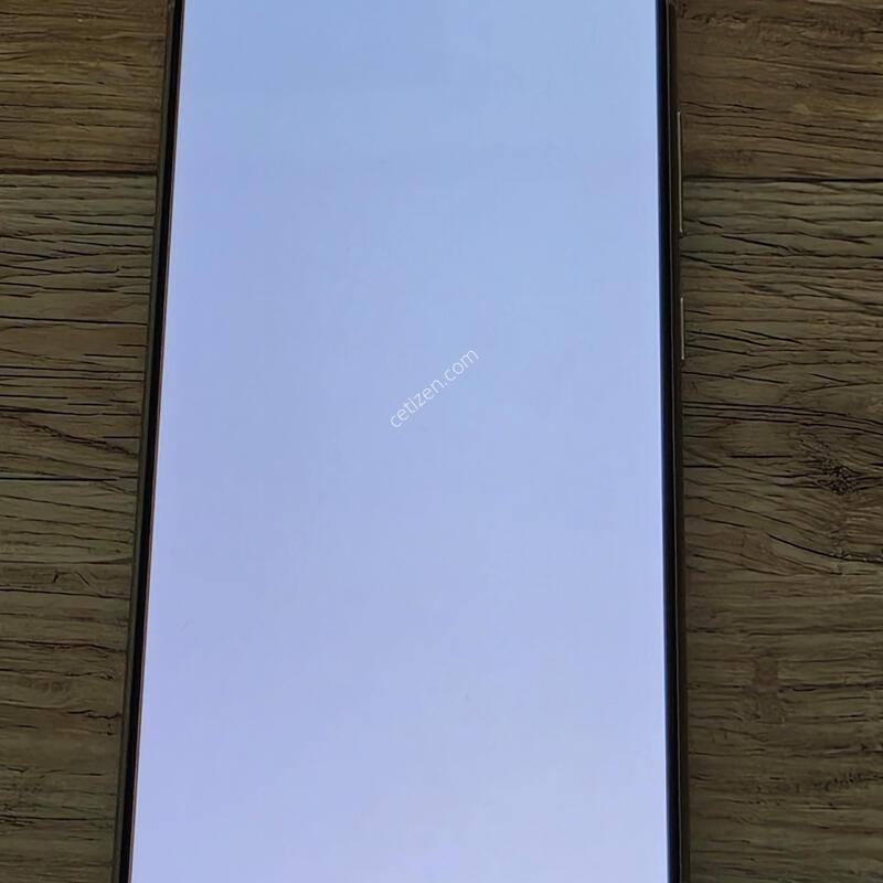 ������S24��Ʈ�� 256GB