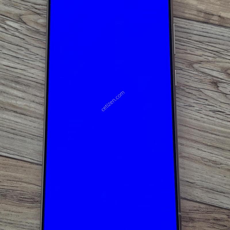 ������S24��Ʈ�� 256GB