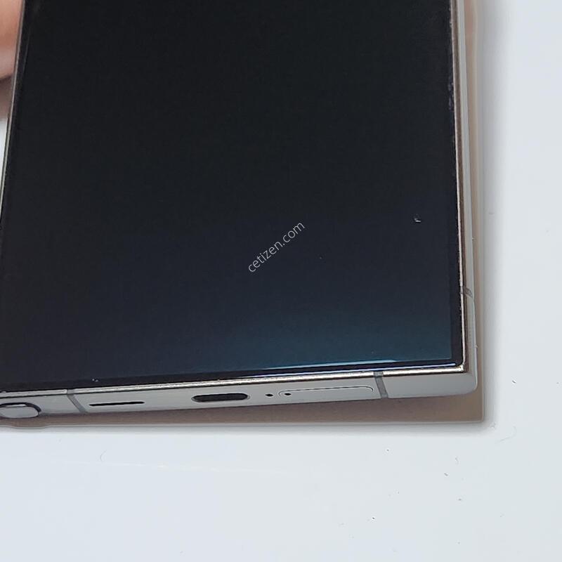 ������S24��Ʈ�� 256G ���ܻ� ���� 60991
