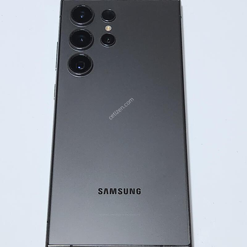 ������S24��Ʈ�� 256G ���ܻ� ���� 60991