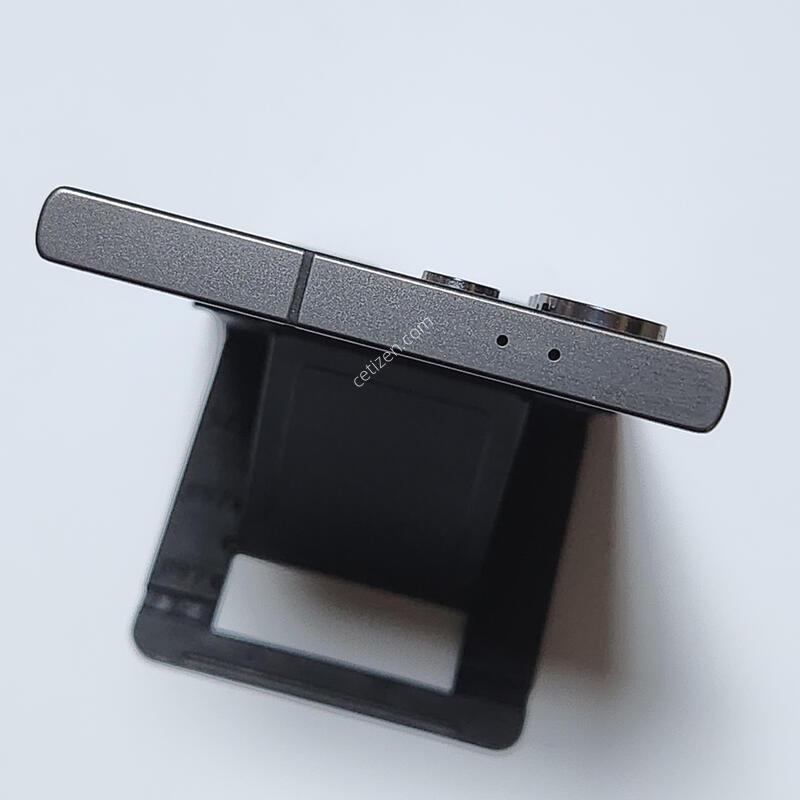 ������S24��Ʈ�� 256G ���ܻ� ���� 60991