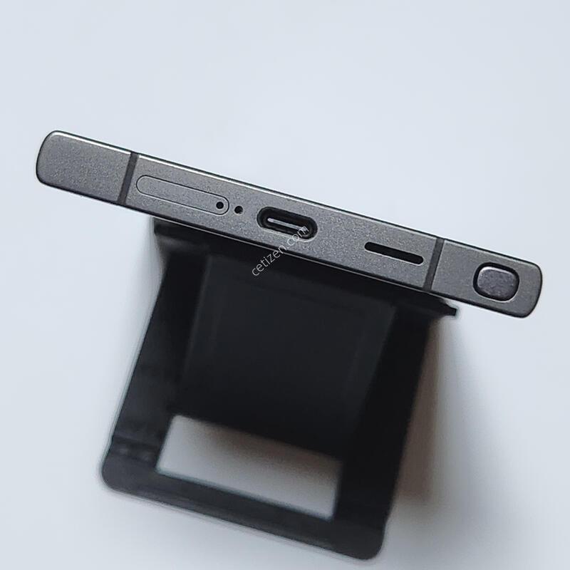 ������S24��Ʈ�� 256G ���ܻ� ���� 60991