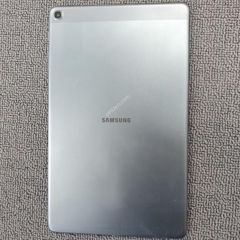 �ǻ��� �Ｚ�׺���PC/T515 �������� �߰��� ���ΰ���