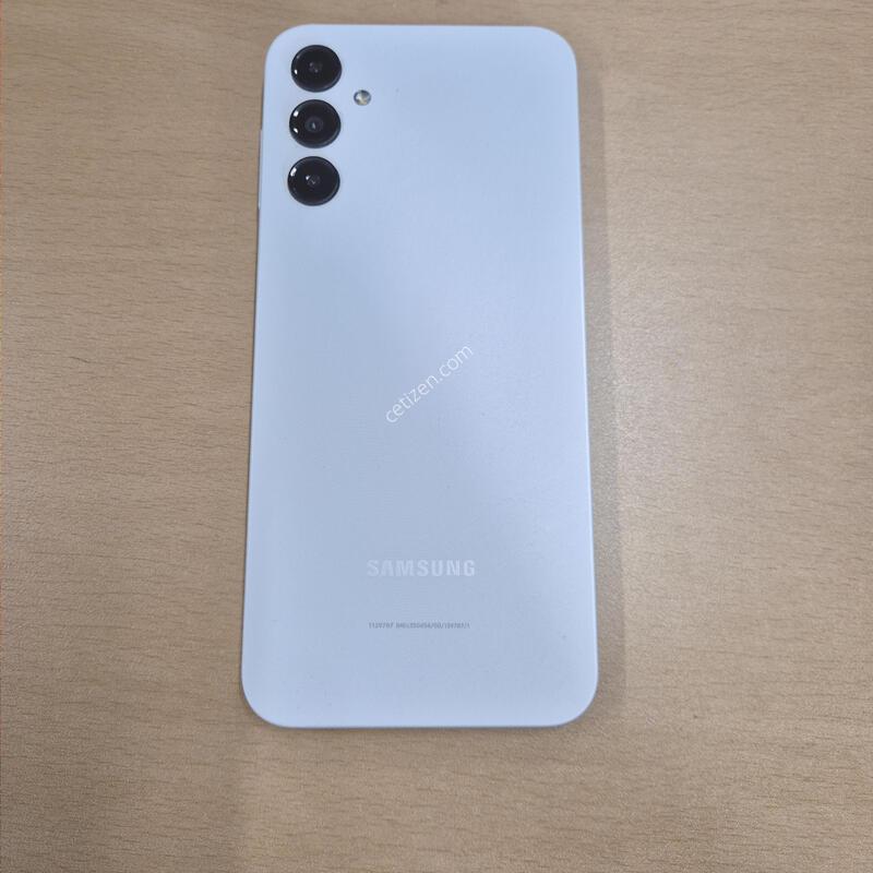 ����������3 ȭ��Ʈ A�� 128GB