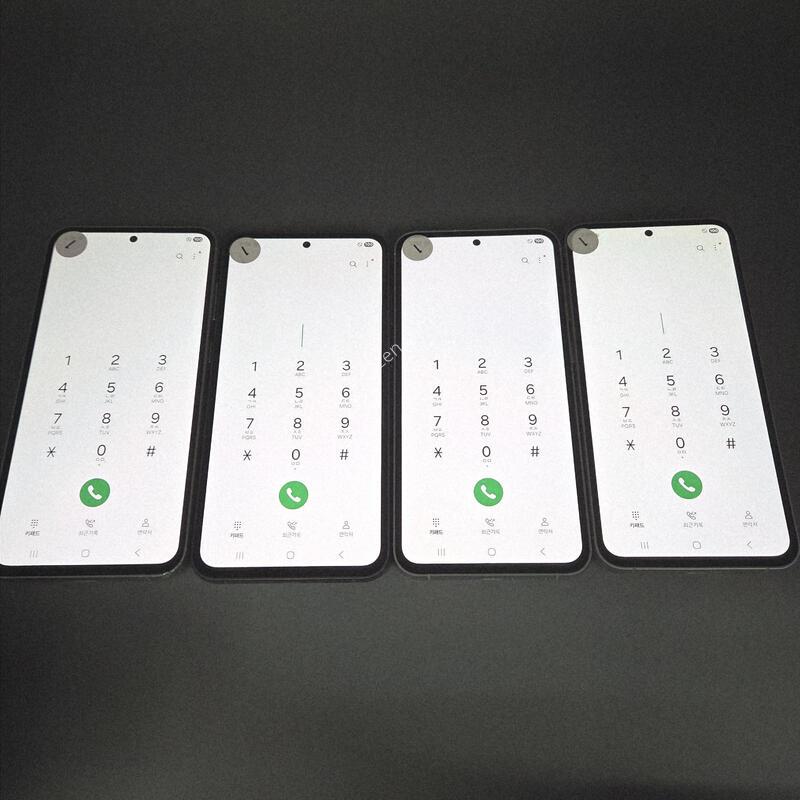 ���۱�)������S23FE ���ܻ� 33�� �����ֻ� �߰��� �����