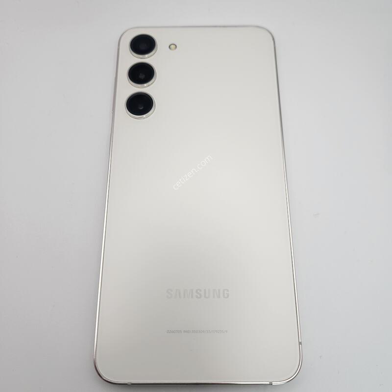 S23�÷���/ƯS��/ũ��/���ܻ�/256GB