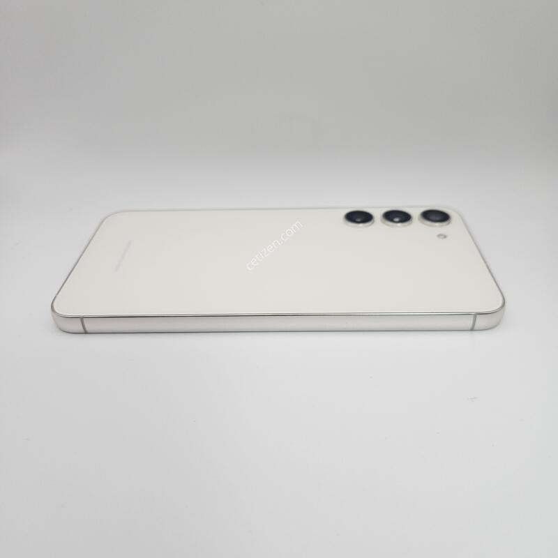 S23�÷���/ƯS��/ũ��/���ܻ�/256GB