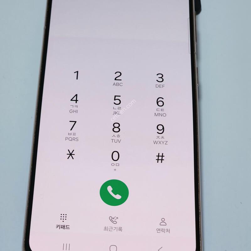 ������S21 256G ���� ����� 60639