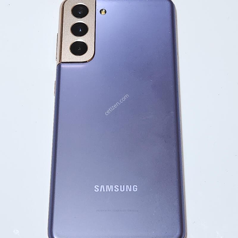 ������S21 256G ���� ����� 60639