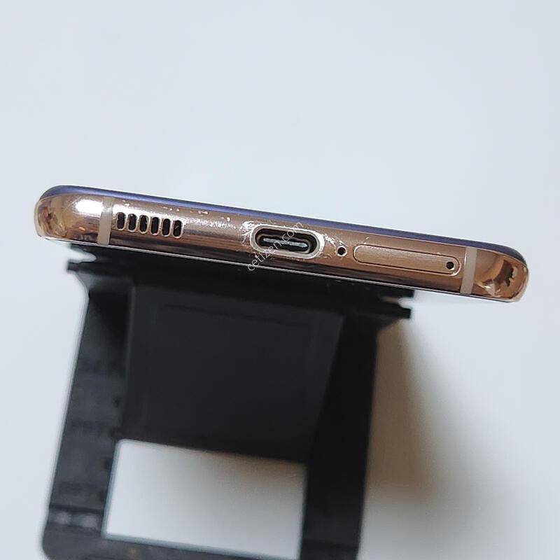 ������S21 256G ���� ����� 60639