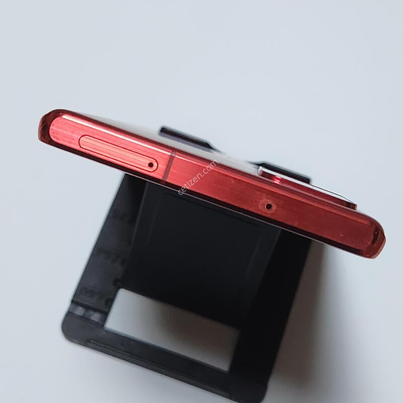�����ó�Ʈ20 256G ���ܻ� ���� 59901