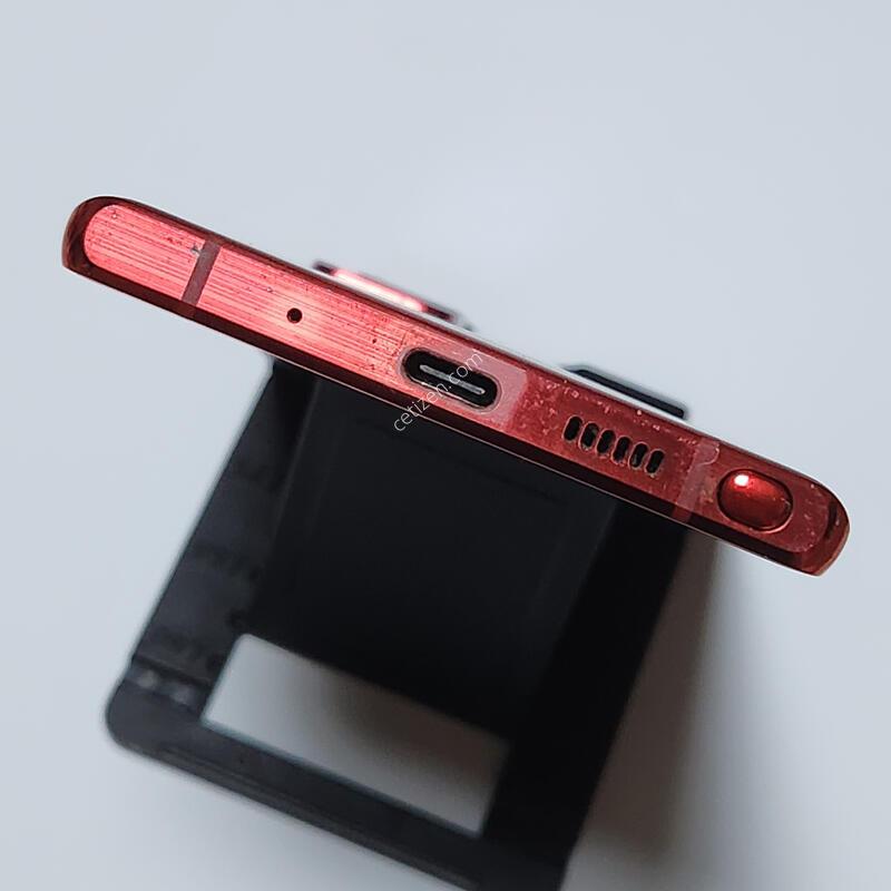 �����ó�Ʈ20 256G ���ܻ� ���� 59901