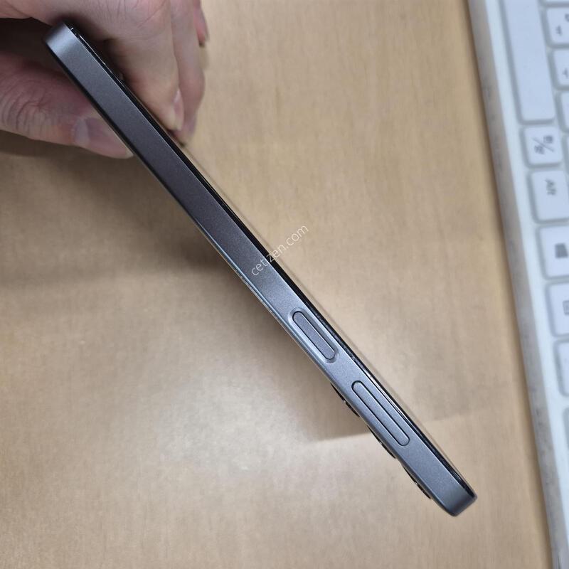 �����ÿ��̵�7 �׷��� SS�� 128GB