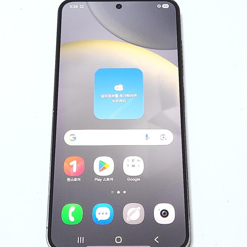 A��) ������S24 512G ���ܻ� ���� 96278