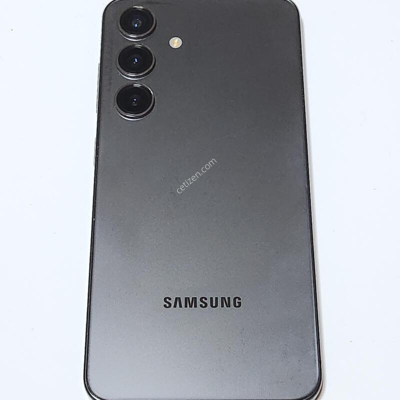 A��) ������S24 512G ���ܻ� ���� 96278