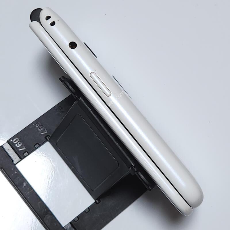 ��Ÿ������ 32G ���ܻ� ȭ��Ʈ 59205