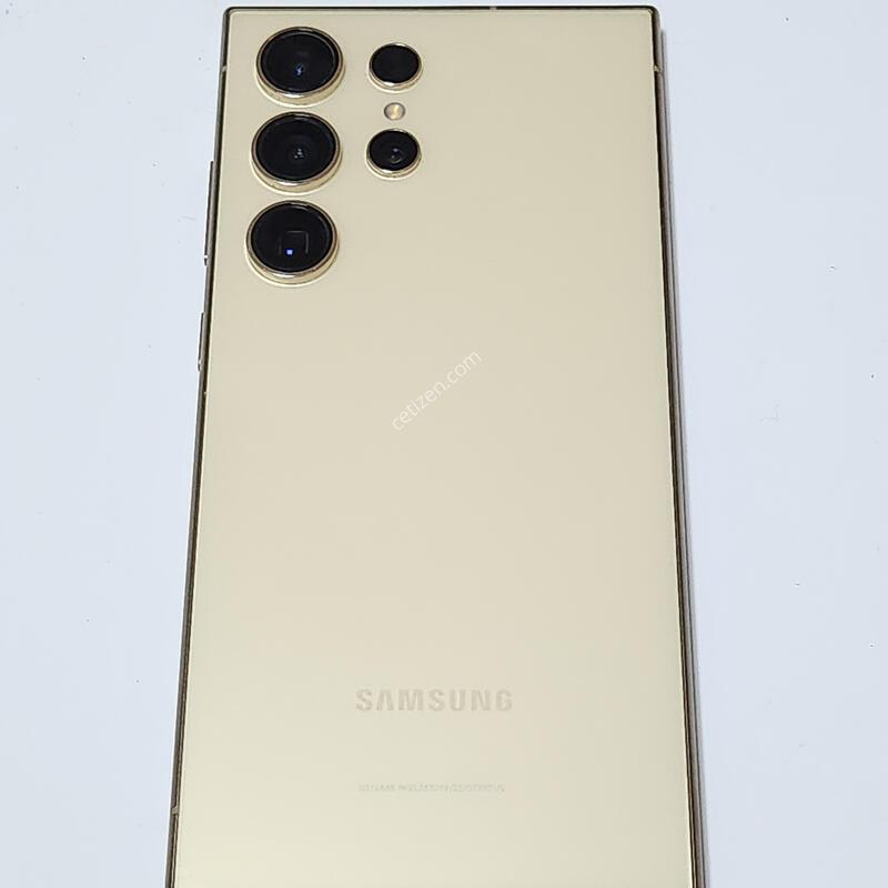 A��) ������S24��Ʈ�� 512G ���ܻ� 60938