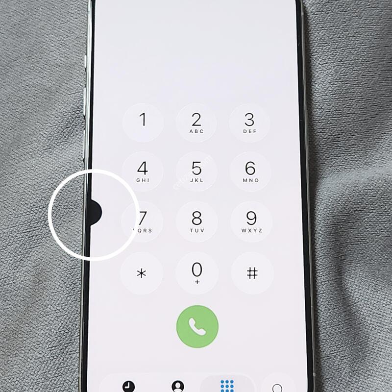 ������15���� 256G �׷��� ������ 15384