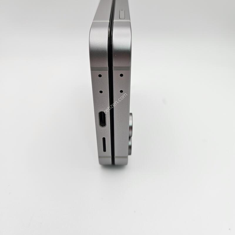 �ø�6/ƯS��/�ǹ�/���ܻ�/256GB