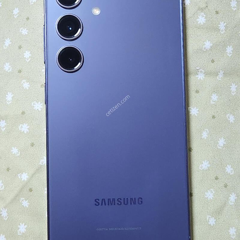 A��) ������S24 512G ���ܻ� ���� 01238