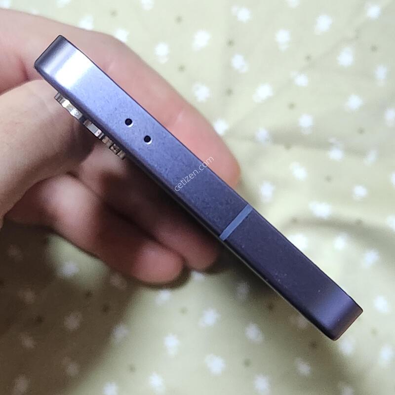 A��) ������S24 512G ���ܻ� ���� 01238